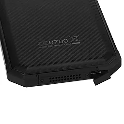 Nomu S30 4/64Gb Black - миниатюра 7