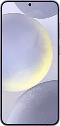 Samsung Galaxy S24 Plus 12/512GB Cobalt Violet (SM-S926BZVGEUC) - миниатюра 2