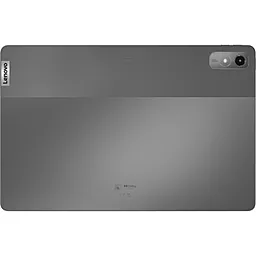 Планшет Lenovo Tab P12 8/128 WiFi Storm Grey + Pen (ZACH0101UA) - миниатюра 10
