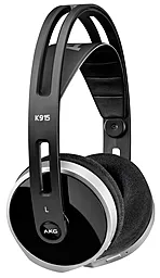 Навушники Akg K915 - мініатюра 2