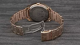 Часы наручные Festina F16793/1 - миниатюра 4