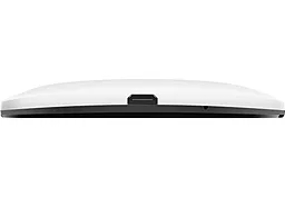Asus ZenFone Selfie ZD551KL Pure White - миниатюра 3