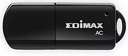 Бездротовий адаптер (Wi-Fi) Edimax EW-7811UTC - мініатюра 4