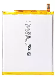 Аккумулятор Huawei GR5 (3100 mAh) 12 мес. гарантии - миниатюра 2