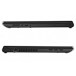 Ноутбук Dell Inspiron 3567 (I35345DIL-60G) - миниатюра 4