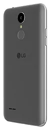 LG K7 (2017) X230 Titan - миниатюра 2