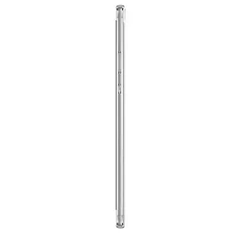 Мобільний телефон Huawei Honor Note 8 4/64Gb Silver - мініатюра 3