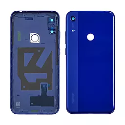 Корпус Huawei Honor 8A Original Blue