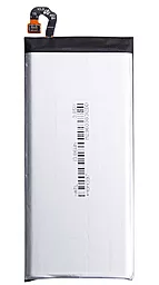 Аккумулятор Samsung A520 Galaxy A5 2017 / EB-BA520ABE (3000 mAh) 12 мес. гарантии - миниатюра 2