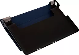 Чехол для планшета BeCover Smart Case Lenovo Yoga Tab 3 850 Blue (700802) - миниатюра 2