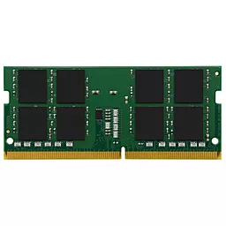 Оперативная память для ноутбука Kingston 16GB (KCP426SD8/16)