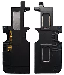 Динамик Asus ZenFone 2 ZE600KL / ZE601KL Полифонический (Buzzer) в рамке