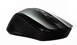 Комплект (клавиатура+мышка) Vinga KBS900BK Black - миниатюра 10