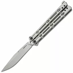Нож Kershaw Lucha (5150)