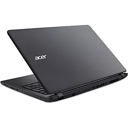 Ноутбук Acer Aspire ES1-572-321H (NX.GKQEU.017) - миниатюра 6