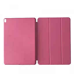 Чехол для планшета 1TOUCH Smart Case для Apple iPad Pro 12.9" 2018, 2020, 2021  Pink