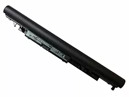 Аккумулятор для ноутбука HP JC04 15-bs / 14.6V 2670mAh / Original Black
