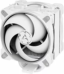 Система охлаждения Arctic Freezer 34 eSports DUO Grey/White (ACFRE00074A)
