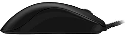 Компьютерная мышка Zowie FK1+-C Black (9H.N3CBA.A2E) - миниатюра 5