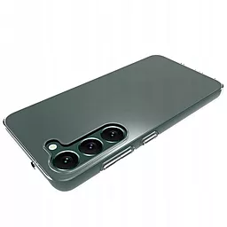 Чехол SGP Ultra Hybrid для Samsung Galaxy S22 Transparent - миниатюра 2