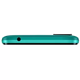 Смартфон DOOGEE X96 Pro 4/64Gb Green - мініатюра 7