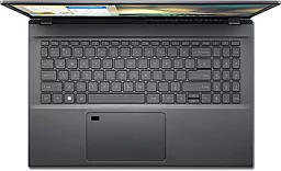 Ноутбук Acer Aspire 5 A515-47 (NX.K86EU.008) Steel Gray - миниатюра 7