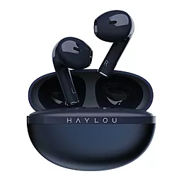 Навушники Haylou X1 2023 Blue