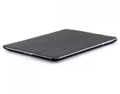 Чехол для планшета Yoobao iSlim leather case for iPad Mini Black [LCAPMINI-SLBK] - миниатюра 3