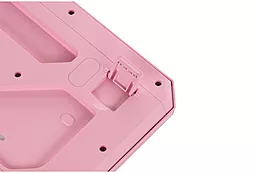 Клавиатура 2E GAMING KG315 RGB Pink (2E-KG315UPK) - миниатюра 7