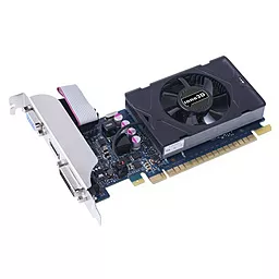 Видеокарта Inno3D GeForce GT730 2 GB (N730-3SDV-E5BX) - миниатюра 2