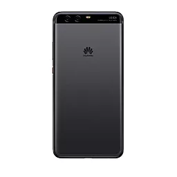 Мобільний телефон Huawei P10 4/128Gb Black - мініатюра 3