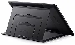 Графічний планшет Wacom Cintiq 13HD touch 13.3" (DTH-1300) Black - мініатюра 3