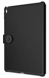 Чехол для планшета Incipio Lexington Apple iPad Pro 9.7 Black (IPD-303-BLK) - миниатюра 3