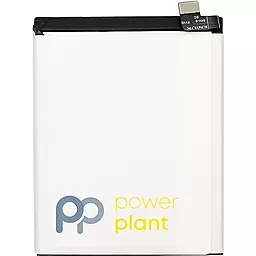 Акумулятор OnePlus 3T / BLP633 / SM130436 (3400 mAh) PowerPlant