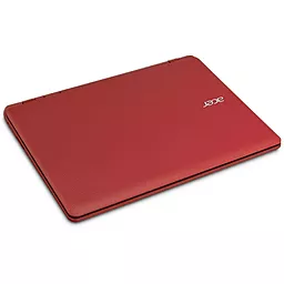 Ноутбук Acer Aspire ES1-131-C57G (NX.G17EU.004) - миниатюра 8