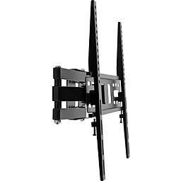 Кронштейн для телевизора Vinga TM32-4453 - миниатюра 2