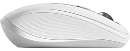 Компьютерная мышка Logitech MX Anywhere 3S Pale Grey (910-006930) - миниатюра 6