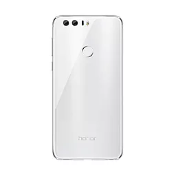 Мобільний телефон Huawei Honor 8 4/64Gb White - мініатюра 2