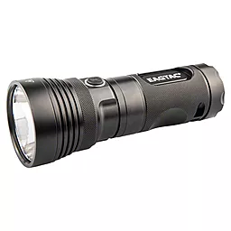 Ліхтарик EagleTac MX25L3 MT-G2 P0 (2750 Lm)