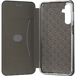 Чехол G-Case Ranger Series для Samsung Galaxy M34 5G M346 Black - миниатюра 4