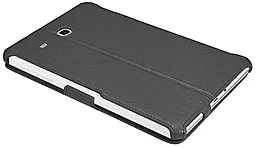 Чехол для планшета AIRON Premium Samsung T560 Galaxy Tab E 9.6 Black (4822352779559) - миниатюра 7