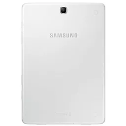 Планшет Samsung Galaxy Tab A 9.7 16GB LTE  SM-T555NZWA White - миниатюра 4