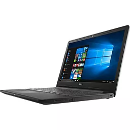 Ноутбук Dell Inspiron 3567 (I35345DIL-52) - мініатюра 3