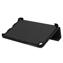 Чехол для планшета BeCover Premium Samsung Galaxy Tab A 8.4 2020 SM-T307 Black (705022) - миниатюра 4