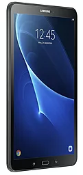 Планшет Samsung Galaxy Tab A 10.1 2/16Gb (SM-T580NZKA) Black - миниатюра 2