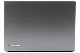 Ноутбук Toshiba Portege Z30-C-12W (PT263E-02N01KIT) - миниатюра 3