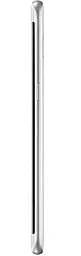 Мобільний телефон Samsung Galaxy S7 Edge 32GB (G935F) White - мініатюра 6