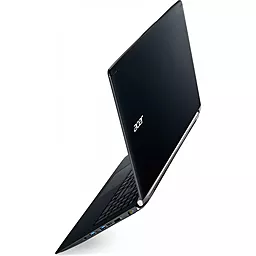 Ноутбук Acer Aspire VN7-572G-75HQ (NX.G6GEU.005) - миниатюра 9