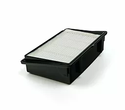 HEPA13 фильтр для пылесоса Samsung DJ97-01962A - миниатюра 2