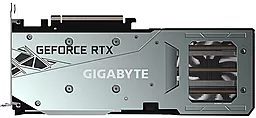 Видеокарта Gigabyte GeForce RTX 3060 GAMING OC 12G rev. 2.0 (GV-N3060GAMING OC-12GD rev. 2.0) - миниатюра 5